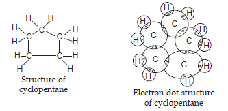 Carbon and its compounds_answer3