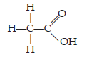 Carbon and its compounds_answer4(i)