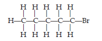 Carbon and its compounds_answer4(ii)