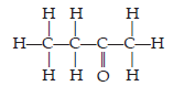 Carbon and its compounds_answer4(iii)