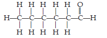 Carbon and its compounds_answer4(iv)