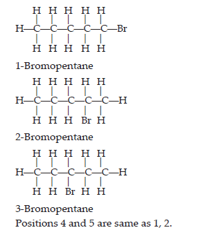 Carbon and its compounds_answer4(v)