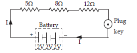 Electricity_answer1