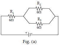Electricity answer11