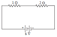 Electricityanswer14