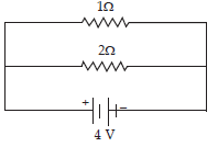 Electricityanswer14_(2)