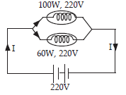 Electricityanswer15