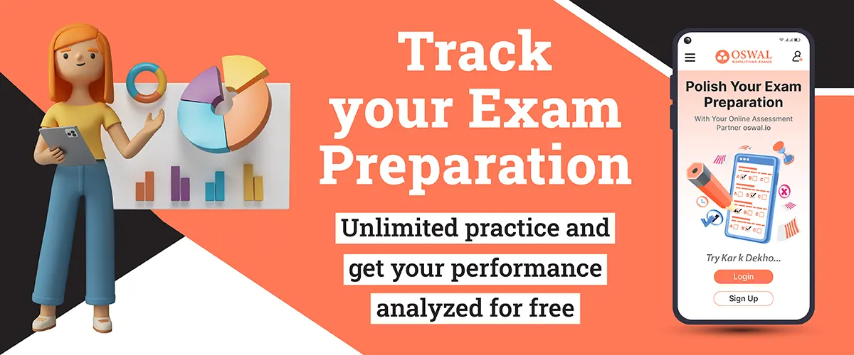 online practice exam