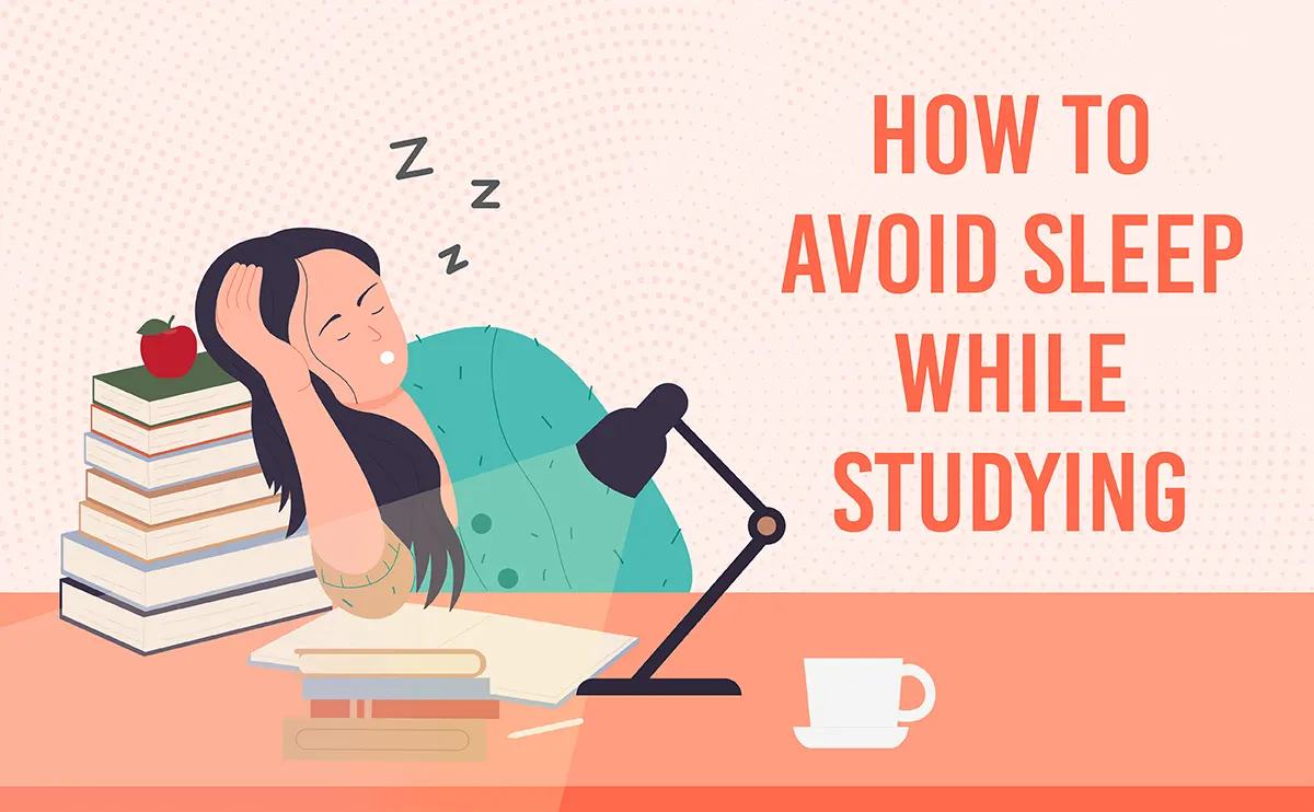 Study: Why We Get Sleepy