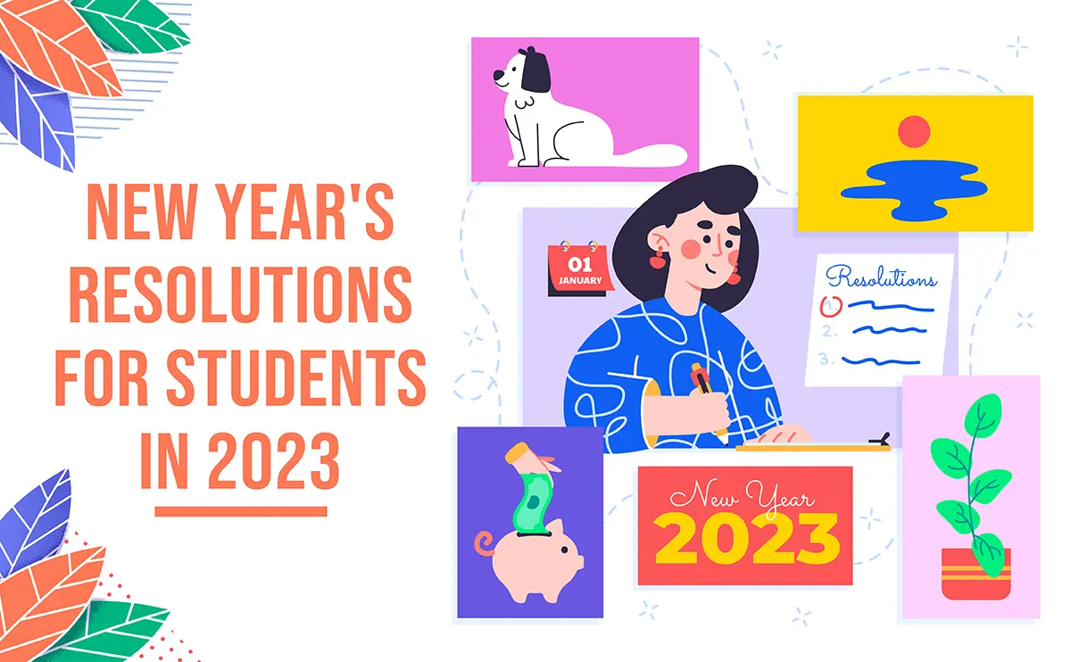 New Year Resolutions For Students.webp