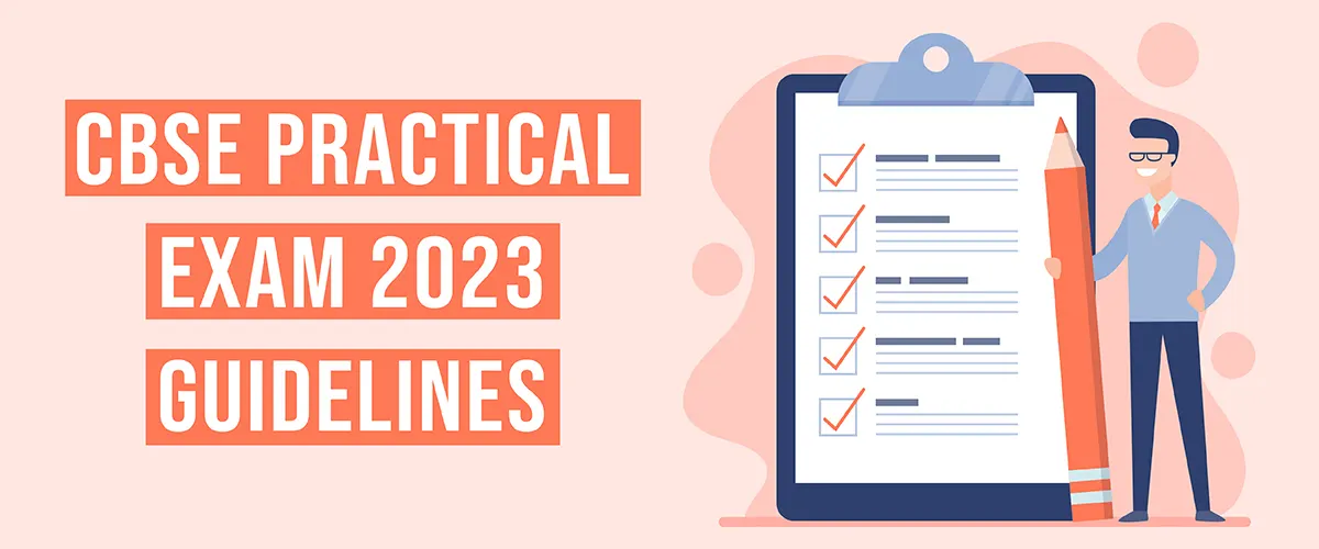 practical date sheet cbse 2023 guidelines