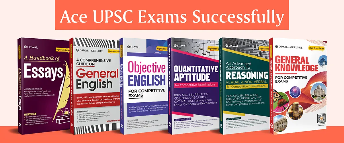 tips to prepare current affairs for upsc