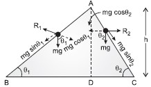 1Work,_Energy_and_Power_Q25