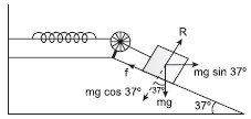 1_Work,_Energy_and_Power_Q26