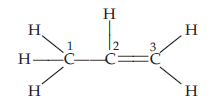 Chemical Bonding and Molecular Structure_4.30