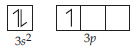 Chemical Bonding and Molecular Structure_Ans4.25_1