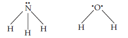 Chemical Bonding and Molecular Structure an4.8