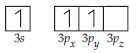 Chemical Bonding and Molecular Structure an4 25 2