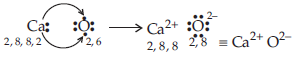 Chemical Bonding and Molecular Structure_ans 4 .14_b