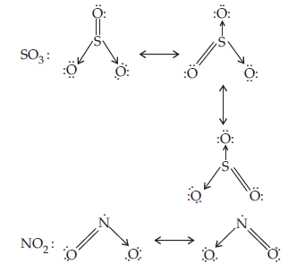 Chemical Bonding and Molecular Structure_ans4.13