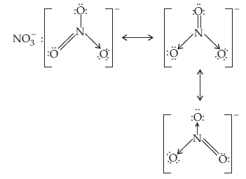 Chemical Bonding and Molecular Structure_ans4.13_