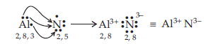 Chemical Bonding and Molecular Structure_ans4.14_c