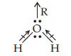 Chemical Bonding and Molecular Structure_ans4.15_3