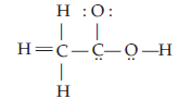 Chemical Bonding and Molecular Structure_ans4.20