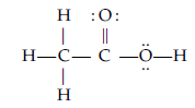 Chemical Bonding and Molecular Structure ans4.20 2