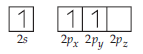Chemical Bonding and Molecular Structure_ans4.26_1