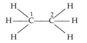 Chemical Bonding and Molecular Structure_ans4.30_1
