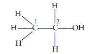 Chemical Bonding and Molecular Structure_ans4.30_c