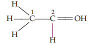 Chemical Bonding and Molecular Structure_ans4.30_d