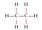 Chemical Bonding and Molecular Structure_ans4.31_1