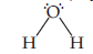 Chemical Bonding and Molecular Structure_ans4.31_2