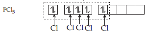 Chemical Bonding and Molecular Structure_ans4.38_2