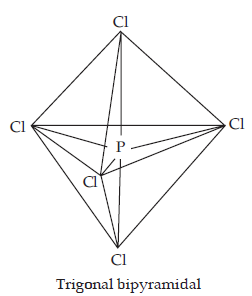 Chemical Bonding and Molecular Structure_ans4.38_3