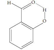Chemical Bonding and Molecular Structure_ans4.39