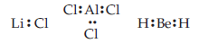Chemical Bonding and Molecular Structure_ans4.5_1