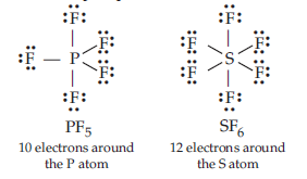 Chemical Bonding and Molecular Structure_ans4.5_3