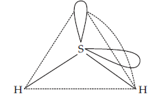 Chemical Bonding and Molecular Structure_ans4.7_5