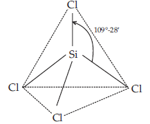Chemical Bonding and Molecular Structure_ans4.7_iii