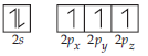 Chemical Bonding and Molecular Structure_ans_4.26_2