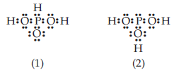 Chemical Bonding and Molecular Structure_ques_12