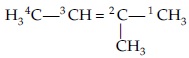 Hydrocarbons_answer_13.2_1