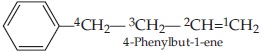 Hydrocarbons answer 13.2 3