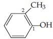 Hydrocarbons_answer_13.2_4