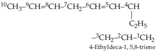 Hydrocarbons_answer_13.2_6
