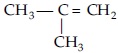 Hydrocarbons_answer_13.3_1