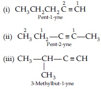Hydrocarbons_answer_13.3_2